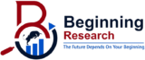 logo beg rese removebg preview